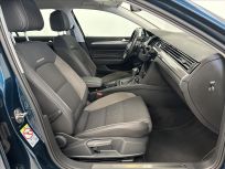 Volkswagen Passat 2.0 TDI  Alltrack 7DSG 4Motion