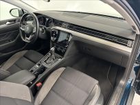 Volkswagen Passat 2.0 TDI  Alltrack 7DSG 4Motion