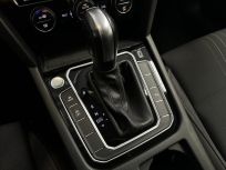 Volkswagen Passat 2.0 TDI  Alltrack 7DSG 4Motion