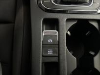Volkswagen Passat 2.0 TDI  Alltrack 7DSG 4Motion