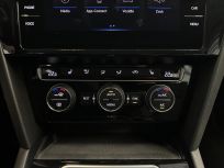 Volkswagen Passat 2.0 TDI  Alltrack 7DSG 4Motion