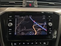 Volkswagen Passat 2.0 TDI  Alltrack 7DSG 4Motion