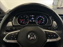 Volkswagen Passat 2.0 TDI  Alltrack 7DSG 4Motion