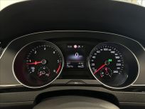Volkswagen Passat 2.0 TDI  Alltrack 7DSG 4Motion