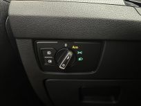 Volkswagen Passat 2.0 TDI  Alltrack 7DSG 4Motion