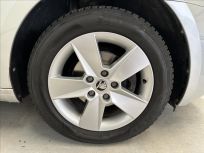 Škoda Octavia 1.6 TDI  Ambition Plus