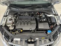 Škoda Octavia 1.6 TDI  Ambition Plus