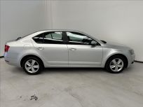 Škoda Octavia 1.6 TDI  Ambition Plus