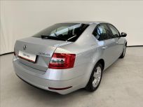 Škoda Octavia 1.6 TDI  Ambition Plus