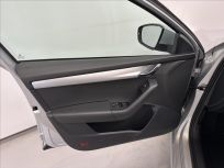 Škoda Octavia 1.6 TDI  Ambition Plus