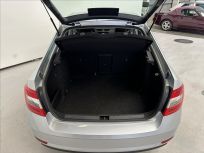 Škoda Octavia 1.6 TDI  Ambition Plus