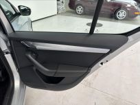 Škoda Octavia 1.6 TDI  Ambition Plus