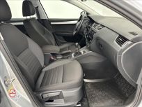 Škoda Octavia 1.6 TDI  Ambition Plus