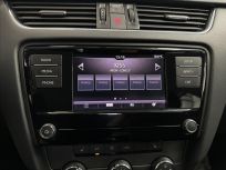 Škoda Octavia 1.6 TDI  Ambition Plus