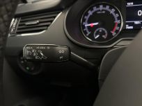 Škoda Octavia 1.6 TDI  Ambition Plus