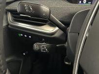 Škoda Elroq Selection 85 210kW DSG