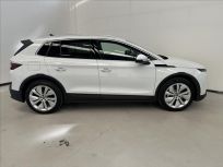 Škoda Elroq Selection 85 210kW DSG