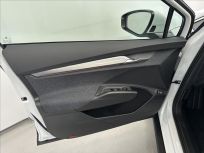 Škoda Elroq Selection 85 210kW DSG