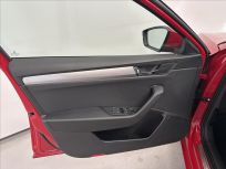 Škoda Superb 2.0 TDI  Ambition DSG