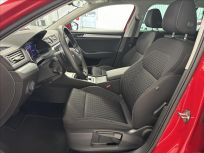 Škoda Superb 2.0 TDI  Ambition DSG