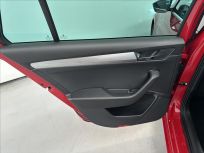 Škoda Superb 2.0 TDI  Ambition DSG