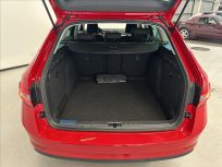 Škoda Superb 2.0 TDI  Ambition DSG