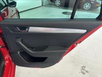 Škoda Superb 2.0 TDI  Ambition DSG