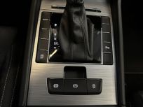 Škoda Superb 2.0 TDI  Ambition DSG