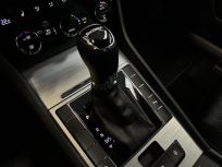 Škoda Superb 2.0 TDI  Ambition DSG