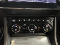Škoda Superb 2.0 TDI  Ambition DSG