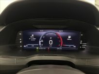 Škoda Superb 2.0 TDI  Ambition DSG