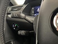 Škoda Superb 2.0 TDI  Ambition DSG