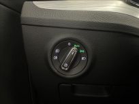 Škoda Superb 2.0 TDI  Ambition DSG