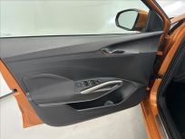Škoda Fabia 1.0 TSI  Top Selection Navi