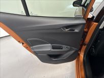 Škoda Fabia 1.0 TSI  Top Selection Navi