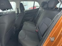 Škoda Fabia 1.0 TSI  Top Selection Navi