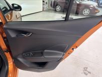 Škoda Fabia 1.0 TSI  Top Selection Navi