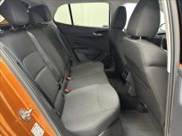 Škoda Fabia 1.0 TSI  Top Selection Navi