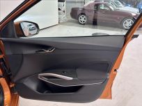 Škoda Fabia 1.0 TSI  Top Selection Navi