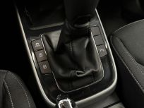 Škoda Fabia 1.0 TSI  Top Selection Navi