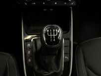 Škoda Fabia 1.0 TSI  Top Selection Navi