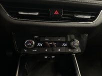 Škoda Fabia 1.0 TSI  Top Selection Navi