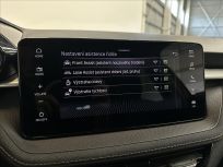 Škoda Fabia 1.0 TSI  Top Selection Navi