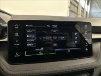 Škoda Fabia 1.0 TSI  Top Selection Navi