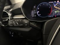 Škoda Fabia 1.0 TSI  Top Selection Navi