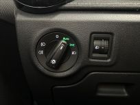Škoda Fabia 1.0 TSI  Top Selection Navi