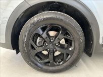 Kia Sportage 1.6 T-GDi  Black Edition