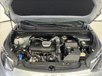 Kia Sportage 1.6 T-GDi  Black Edition