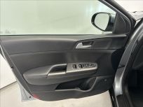 Kia Sportage 1.6 T-GDi  Black Edition