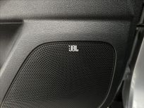Kia Sportage 1.6 T-GDi  Black Edition